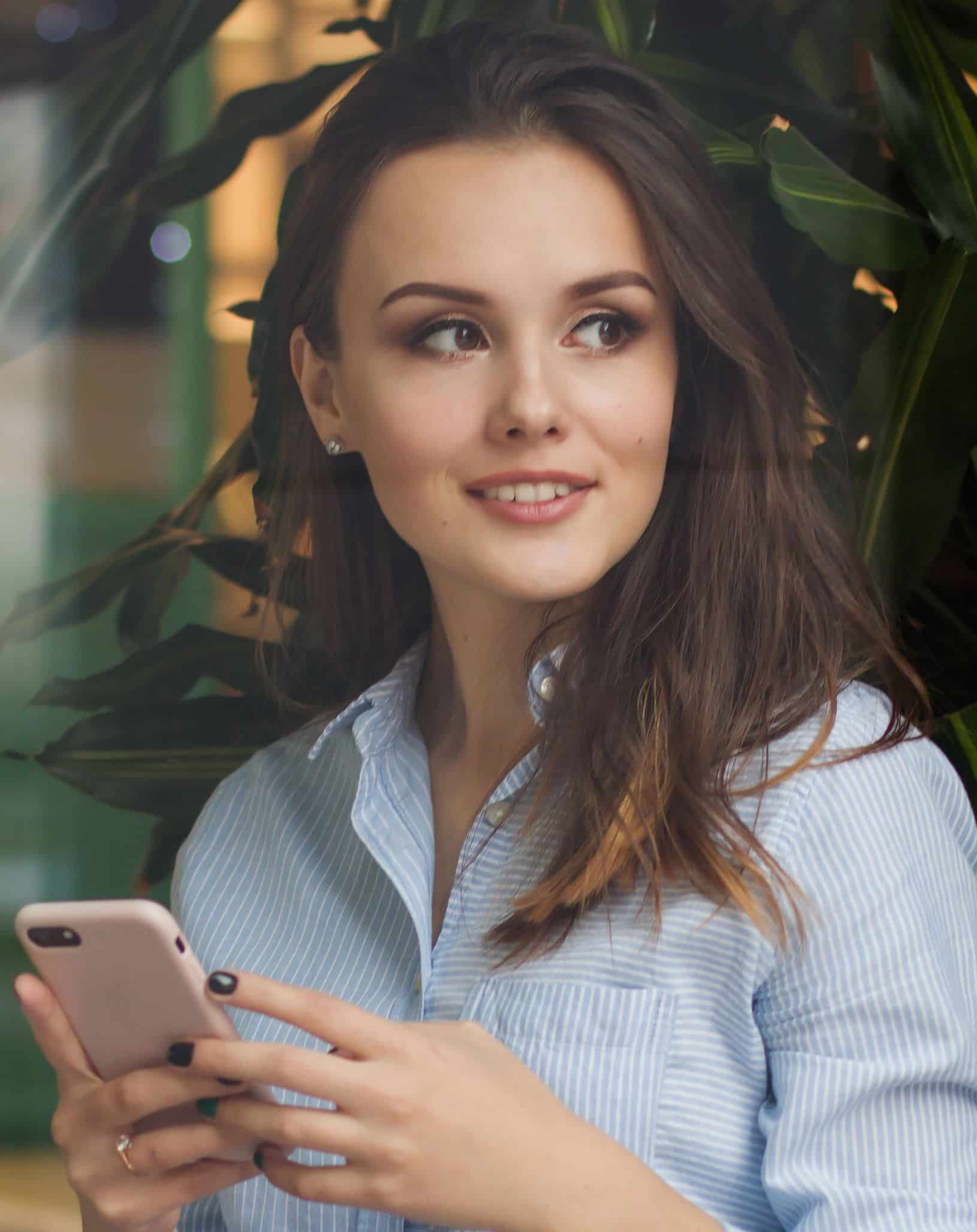 Psicólogo em Duque de Caxias, Psicólogo Duque de Caxias, Encontre um Psicólogo em Duque de Caxias, Psicólogo Duque de Caxias Psicólogo em Duque de Caxias, Psicólogo Duque de Caxias, Encontre um Psicólogo em Duque de Caxias, Psicólogo Duque de Caxias